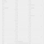 Vorlage Fotokalender 2019 Genial Kalender 2019 Schweiz Zum Ausdrucken Als Pdf Vorlagen