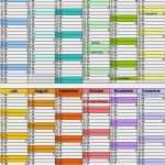 Vorlage Fotokalender 2019 Gut Excel Vorlage Kalender Hübsch Kalender 2019 Zum Ausdrucken