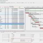 Vorlage Fotokalender 2019 Gut Fotokalender 2019 Vorlage Beispiel Kalender 2019 Drucken