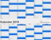 Vorlage Fotokalender 2019 Schönste Kalender 2019 Zum Ausdrucken Kostenlos