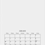 Vorlage Fotokalender 2019 Wunderbar Bastelkalender Zum Ausdrucken Kinderbilder Download
