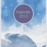 Vorlage Fotokalender Best Of Indesign Kalender Vorlage