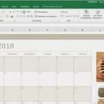 Vorlage Fotokalender Best Of Klein Aber Oho 100 Praktische Mini Programme Bilder