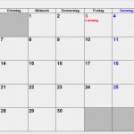 Vorlage Fotokalender Beste 11 Fotokalender 2015 Vorlage