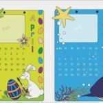 Vorlage Fotokalender Beste Fotokalender Selber Machen Fotokalender Selbst Gestalten