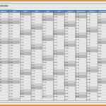 Vorlage Fotokalender Cool Bastelkalender Zum Ausdrucken Kinderbilder Download