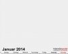 Vorlage Fotokalender Elegant Fotokalender 2014 Als Excel Vorlagen Zum Ausdrucken
