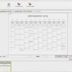Vorlage Fotokalender Erstaunlich Jahreskalender 2014 Tipps Und top Five Angebote
