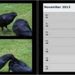 Vorlage Fotokalender Genial Foto Fotokalender Foto Terminplaner Im Test