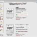 Vorlage Fotokalender Inspiration 38 Cool Fotokalender 2018 Vorlage Ideen