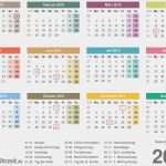 Vorlage Fotokalender Inspiration Fotokalender 2018 Vorlage Angenehm Kalender 2019 Mit