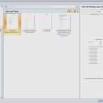 Vorlage Fragebogen Erstellen Genial 69 Erstaunlich Fragebogen Erstellen Vorlage Abbildung