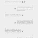 Vorlage Fragebogen Erstellen Großartig Fragebogen Erstellen Word Schön Ausgezeichnet Menü Word