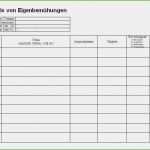 Vorlage Fragebogen Erstellen Gut 15 Fragebogen Erstellen Vorlage