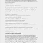 Vorlage Fragebogen Erstellen Gut Fragebogen Erstellen Word Schön Ausgezeichnet Menü Word