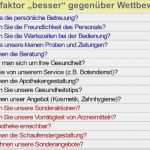 Vorlage Fragebogen Kundenzufriedenheit Beste Kundenbefragung