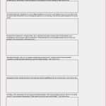 Vorlage Fragebogen Kundenzufriedenheit Erstaunlich Fragebogen Kundenzufriedenheit Vorlage Notfallplan Muster