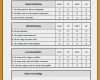 Vorlage Fragebogen Kundenzufriedenheit Schön Fragebogen Kundenzufriedenheit Vorlage Word Schöne 6