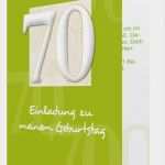 Vorlage Frau Best Of Einladung 70 Geburtstag Vorlage Kostenlos