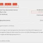 Vorlage Frau Einzigartig Bild Der Frau Abo Kündigen Vorlage Download Chip