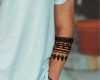Vorlage Frau Erstaunlich Maori Tatto Vorlage Unterarm Frau Mann Tattoo Guru