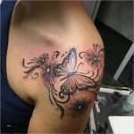 Vorlage Frau Großartig 47 Besten Tattoo Schmetterling Bilder Auf Pinterest