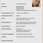 Vorlage Frau Gut 52 Best Lebenslauf Vorlage Frau Mit Kind Vorräte