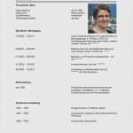 Vorlage Frau Inspiration 15 Lebenslauf Vorlage Frau Mit Kind