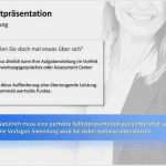 Vorlage Frau Wunderbar Selbstpräsentation Powerpoint Vorlage Kostenlos