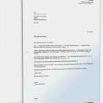 Vorlage Fristlose Kündigung Angenehm Fristlose Vertragskündigung Muster Vorlage Zum Download