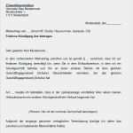 Vorlage Fristlose Kündigung Cool 28 Süß Corel Draw Vorlagen Modelle