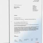 Vorlage Fristlose Kündigung Durch Arbeitgeber Erstaunlich Muster ordentliche Kündigung Für Arbeitgeber Zum Download