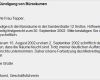 Vorlage Fristlose Kündigung Durch Arbeitgeber Erstaunlich Preview