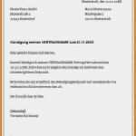 Vorlage Fristlose Kündigung Durch Arbeitgeber Gut Vorlage Fristlose Kündigung Mietvertrag Durch Vermieter