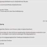 Vorlage Fristlose Kündigung Durch Arbeitgeber Hübsch 41 Luxus Vorlage Kündigung Arbeitgeber Modelle