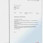 Vorlage Fristlose Kündigung Erstaunlich Kündigung Mietvertrag Fristlos Mieter Muster Vorlage