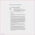 Vorlage Fristlose Kündigung Erstaunlich Richtig Kundigen Als Arbeitnehmer Vorlage Kündigung