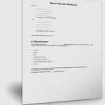 Vorlage Fristlose Kündigung Mietvertrag Durch Vermieter Erstaunlich Kündigung Mietvertrag Vermieter Vorlage Pdf Schön