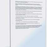 Vorlage Fristlose Kündigung Süß Kündigung Arbeitnehmer Muster Kreativität Fristlose