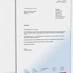 Vorlage Fristlose Kündigung Wunderbar Muster Für Arbeitnehmer Fristlose Kündigung Zum Download