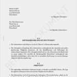 Vorlage Führerschein Beim Arbeitgeber Angenehm Anschreiben Zur Nebenttigkeitserlaubnis Erstellen