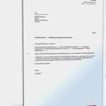 Vorlage Führerschein Beim Arbeitgeber Angenehm Antrag Auf Nebentätigkeit Beim Arbeitgeber Vorlage