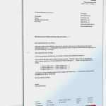 Vorlage Führerschein Beim Arbeitgeber Best Of Antrag Auf Nebentätigkeit Beim Arbeitgeber Vorlage