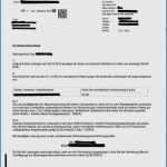 Vorlage Führerschein Beim Arbeitgeber Best Of Antrag Auf Nebentätigkeit Beim Arbeitgeber Vorlage