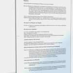 Vorlage Führerschein Beim Arbeitgeber Cool Antrag Auf Nebentätigkeit Beim Arbeitgeber Vorlage