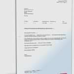 Vorlage Führerschein Beim Arbeitgeber Einzigartig Antrag Auf Nebentätigkeit Beim Arbeitgeber Vorlage