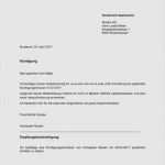 Vorlage Führerschein Beim Arbeitgeber Erstaunlich Antrag Auf Nebentätigkeit Beim Arbeitgeber Vorlage Best