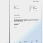 Vorlage Führerschein Beim Arbeitgeber Erstaunlich Antrag Auf Nebentätigkeit Beim Arbeitgeber Vorlage