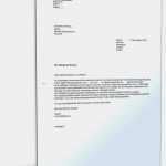 Vorlage Führerschein Beim Arbeitgeber Luxus Antrag Auf Nebentätigkeit Beim Arbeitgeber Vorlage