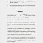 Vorlage Führerschein Beim Arbeitgeber Neu Antrag Auf Nebentätigkeit Beim Arbeitgeber Vorlage